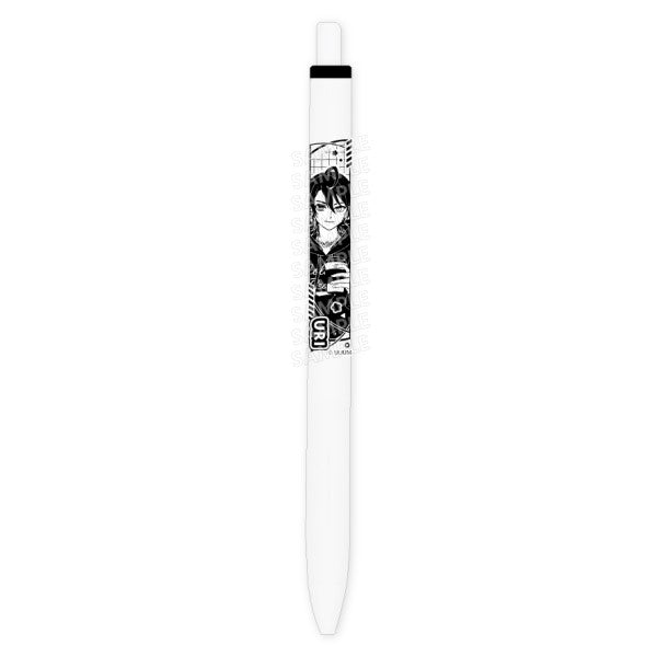 カラフルピーチ ユニボールワン からぴちピクニック うり [エンスカイ][GOODS]