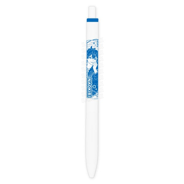カラフルピーチ ユニボールワン からぴちピクニック なおきり [エンスカイ][GOODS]