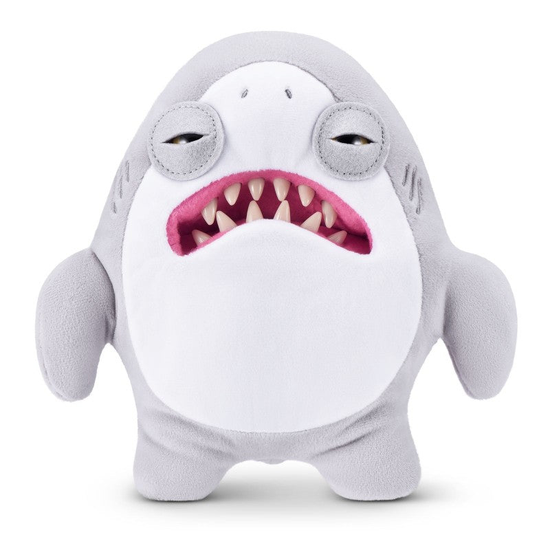 ファグラー ジョーズ [ドリームブロッサム][GOODS]