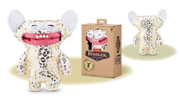 あだも】ドリームブロッサム ファグラー スポンジボブ 2点セット あだ あだも】ドリームブロッサム ファグラー スポンジボブ 2点セット あだ