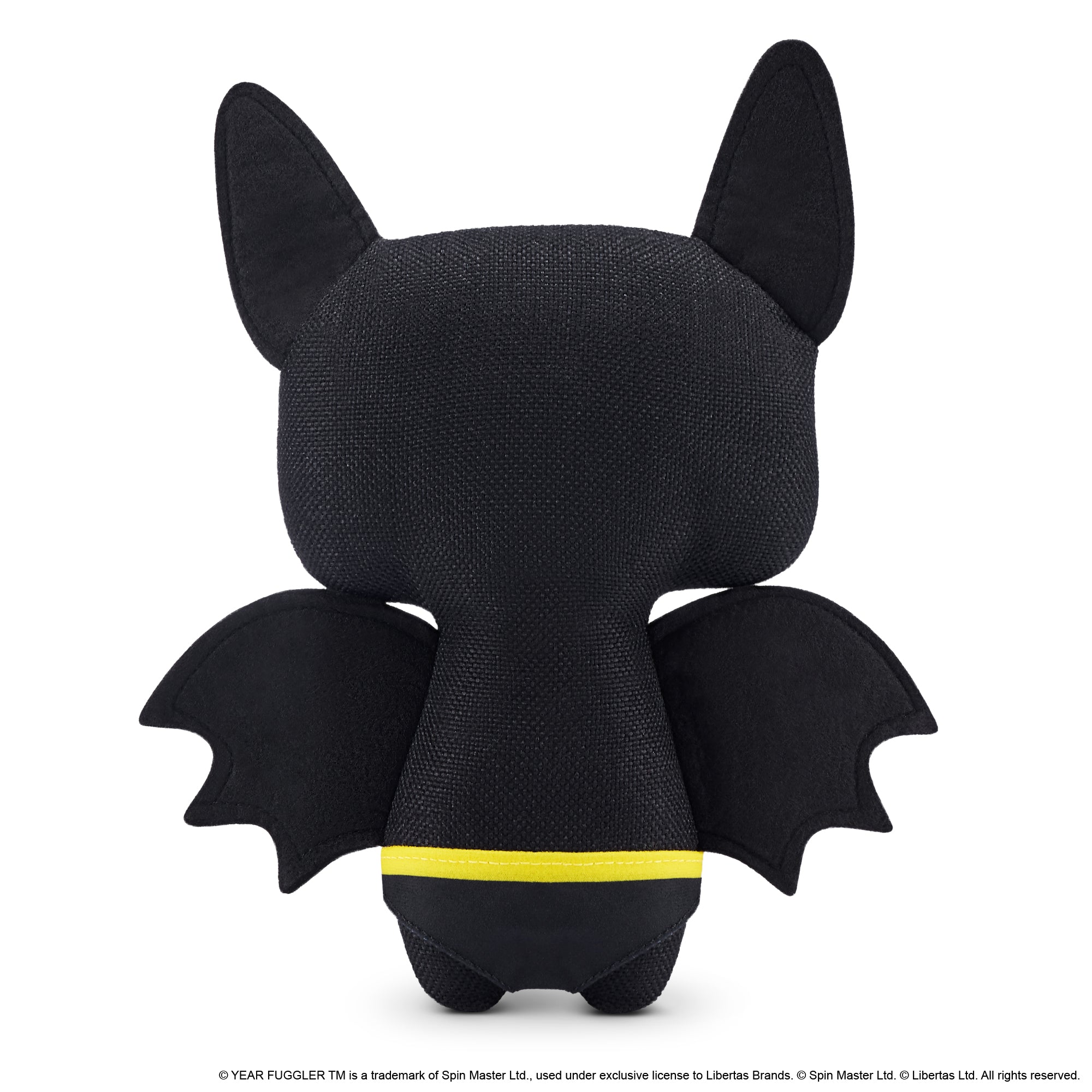 ファグラー　バットマン　グレムリン　セット Fuggler ファグラー バットマン DC コラボ 正規品 : トイスタジアム