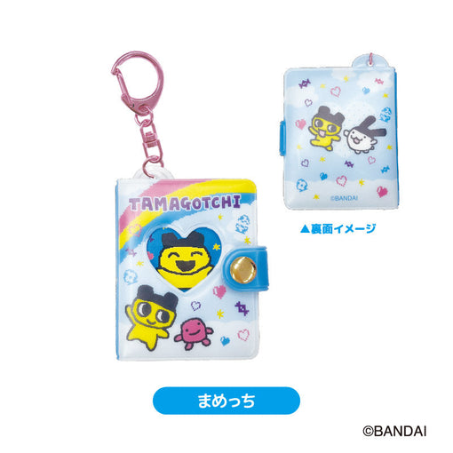 たまごっち ミニミニフォトアルバムKH まめっち [ティー・シー・ピー][GOODS]