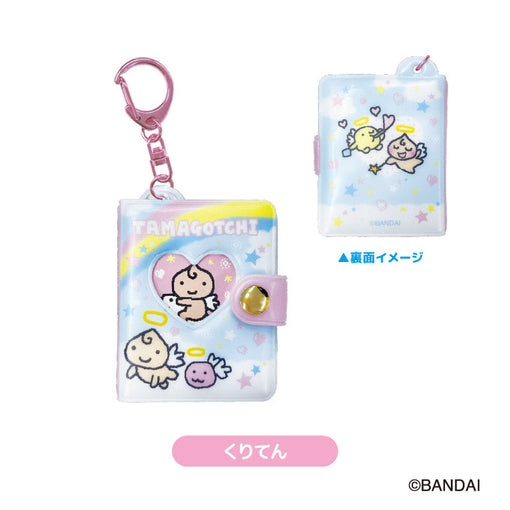 たまごっち ミニミニフォトアルバムKH くりてん [ティー・シー・ピー][GOODS]