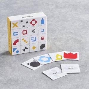 ヒロイッショ [ジオジャパン][ボードゲーム]