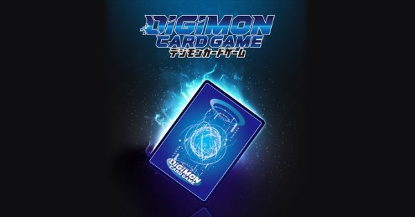 デジモンカードゲームブースターパック OVER THE X【BT-20】 1BOX24PAC入り [バンダイカード 事業部][TCG]