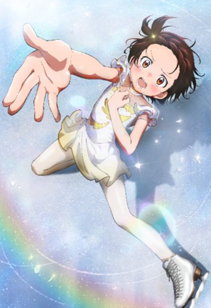 Reバース for you トライアルセット メダリスト [ブシロード][TCG]