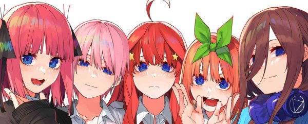 五等分の花嫁 カードゲーム ブースターパック vol.7 “可愛さ''マシマシ、チョモランマ! 1BOX12PAC入り [ブシロード][TCG]