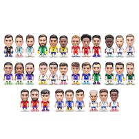 Ballers FIFA ワールドサッカースターズ 1箱25個入り [ドリームブロッサム][GOODS]