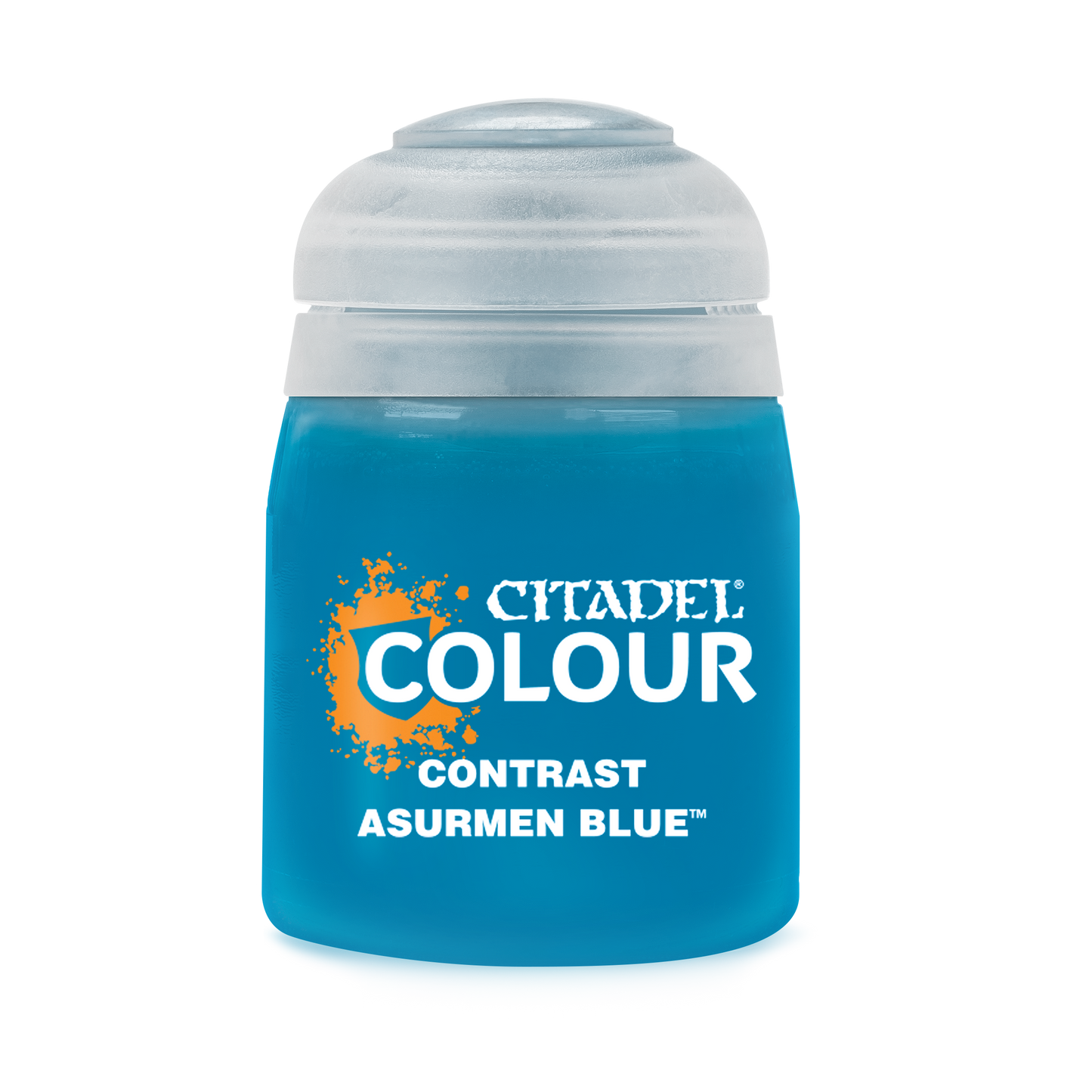 ASURMEN BLUE アシュルメン・ブルー [ゲームズワークショップ][ミニチュアゲーム]