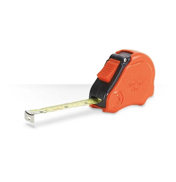 TAPE MEASURE テープメジャー [ゲームズワークショップ][ミニチュアゲーム]