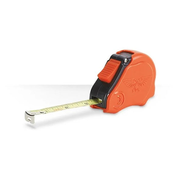 TAPE MEASURE テープメジャー [ゲームズワークショップ][ミニチュアゲーム]