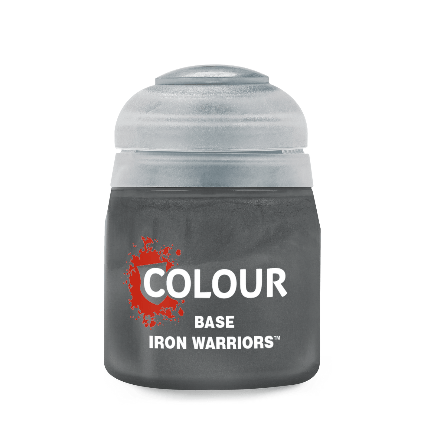 IRON WARRIORS アイアンウォリアー [ゲームズワークショップ][ミニチュアゲーム]