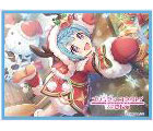きゃらスリーブコレクション マットシリーズ プリンセスコネクト!Re:Dive マヒル(クリスマス)(No.MT2204) [ムービック][カードサプライ]