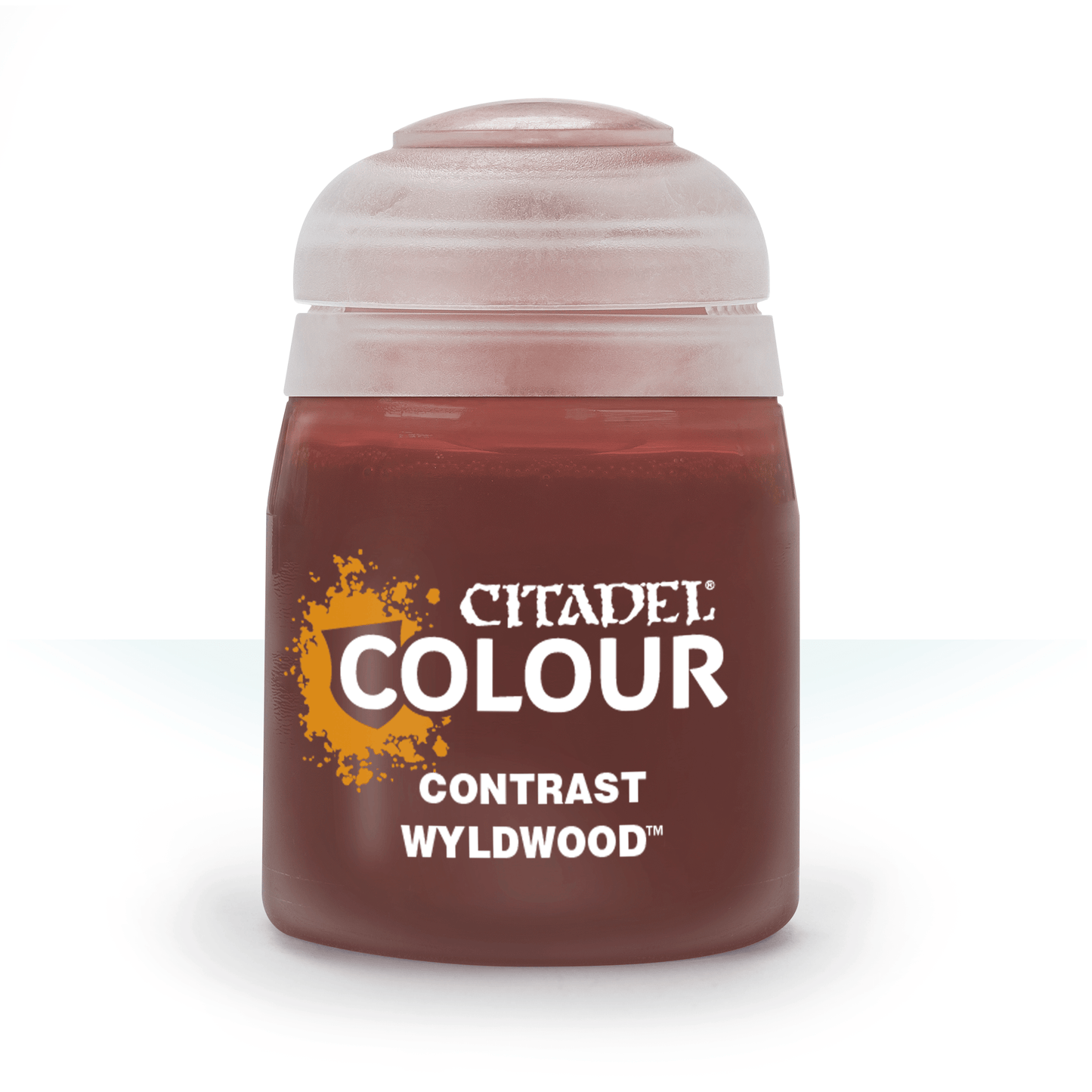 WYLDWOOD ワイルドウッド [ゲームズワークショップ][ミニチュアゲーム]