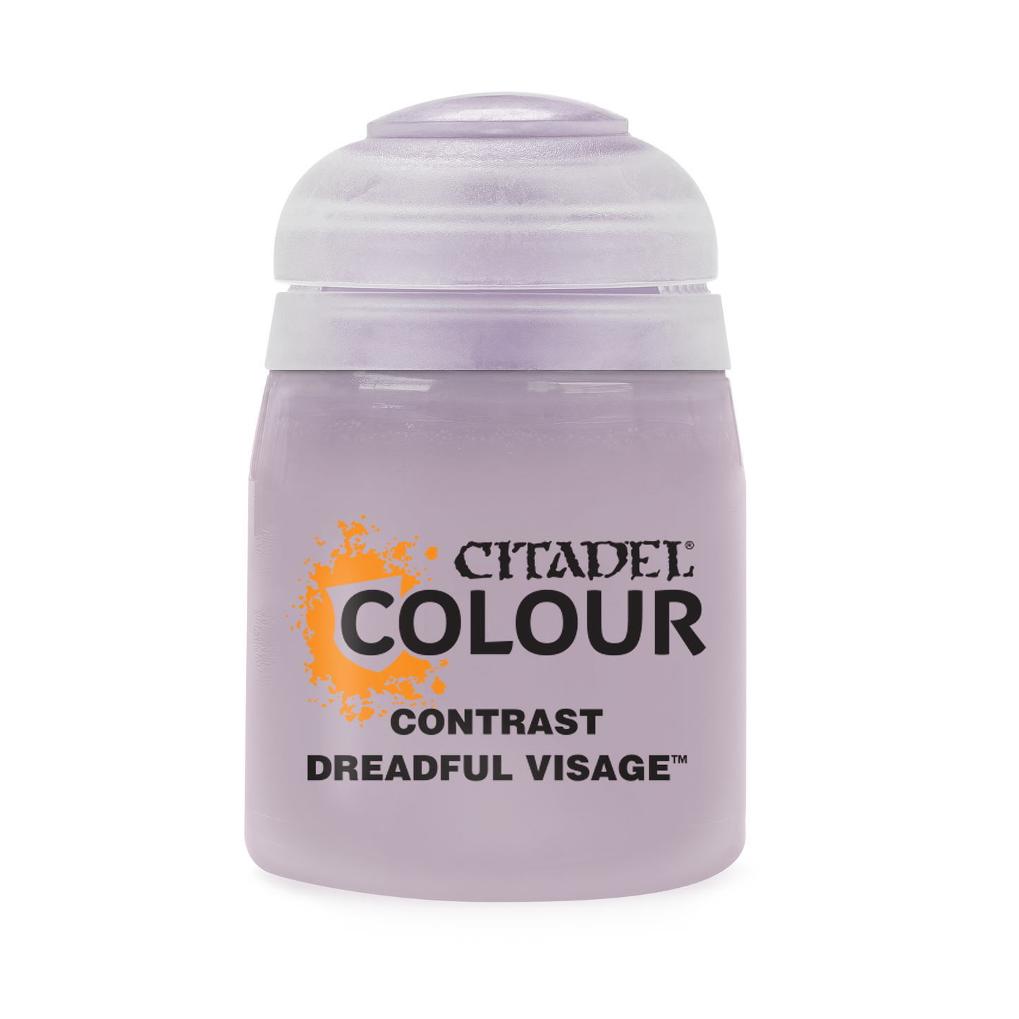DREADFUL VISAGE ドレッドフル・ヴィサージ [ゲームズワークショップ][ミニチュアゲーム]