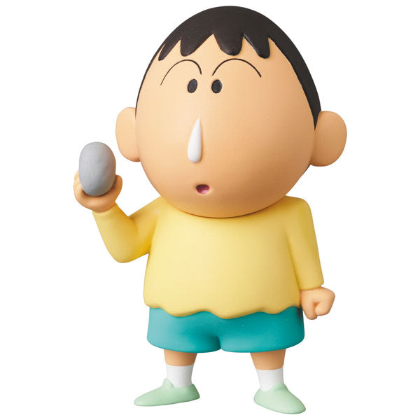 UDF ボーちゃん [メディコムトイ][フィギュア]