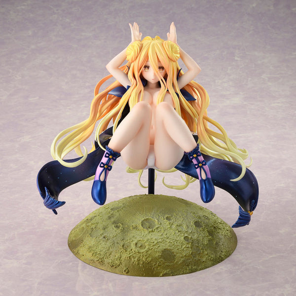 1/7星宮六喰 [ベルファイン][フィギュア]