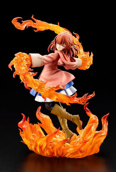 1/7ヴァミリオ [壽屋][フィギュア]