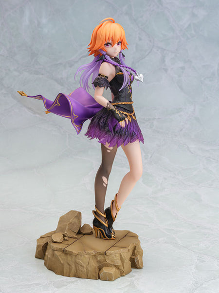 1/8二宮飛鳥(アイドルマスター シンデレラガールズ)[amiami][フィギュア][新作]