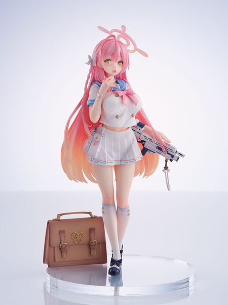 1/7ハナコ[Oriental  Forest][フィギュア][新作]