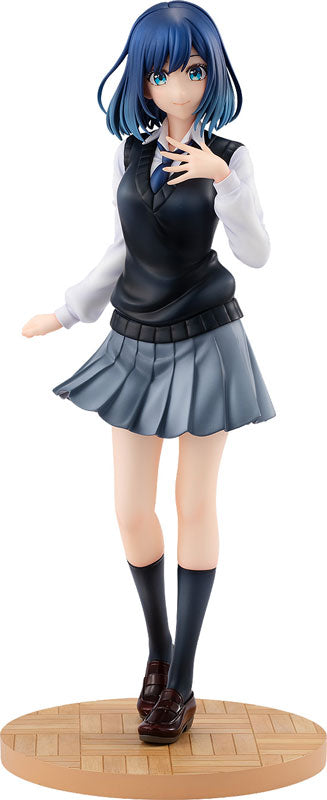 1/7黒川あかね(【推しの子】)[KADOKAWA][フィギュア][新作]