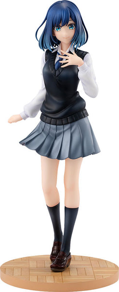 1/7黒川あかね(【推しの子】)[KADOKAWA][フィギュア][新作]