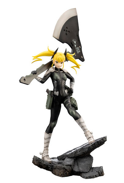ARTFX J 四ノ宮キコル [壽屋][フィギュア]