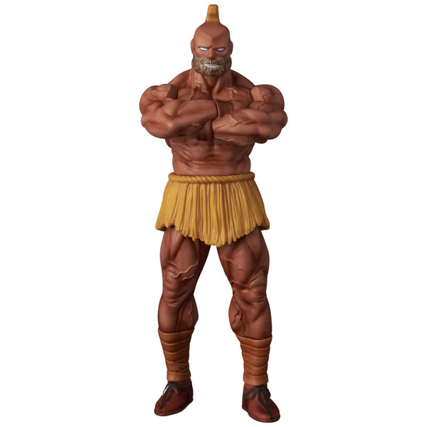 UDF キン肉マン シリーズ3 プリンス・カメハメ [メディコムトイ][フィギュア]