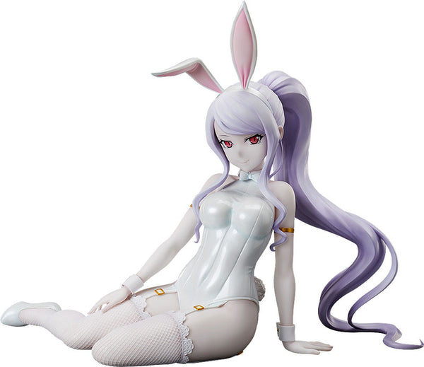 1/4シャルティア・ブラッドフォールン バニーVer.(オーバーロード) [フリーイング][フィギュア]