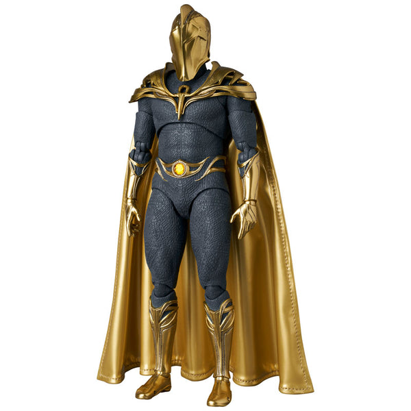 MAFEX Dr. FATE [メディコムトイ][フィギュア]