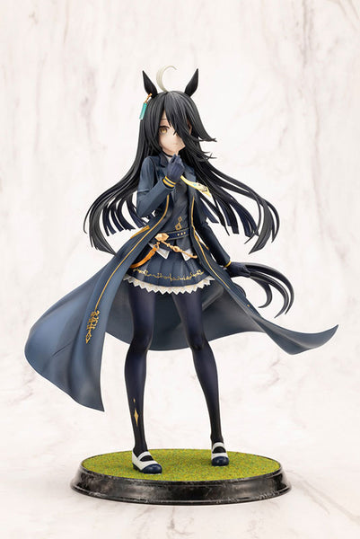 1/7マンハッタンカフェ [壽屋][フィギュア]