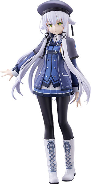 POP UP PARADE アルティナ・オライオン L size(英雄伝説 閃の軌跡) [グッドスマイル カンパニー][フィギュア]