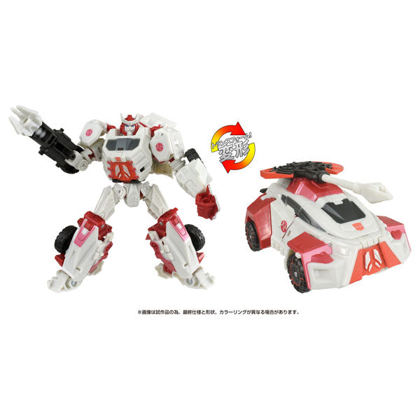 トランスフォーマームービー SS GE-09 ラチェット [タカラトミー][フィギュア]