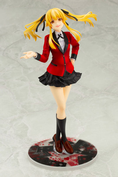 ARTFX J 早乙女芽亜里 [壽屋][フィギュア]
