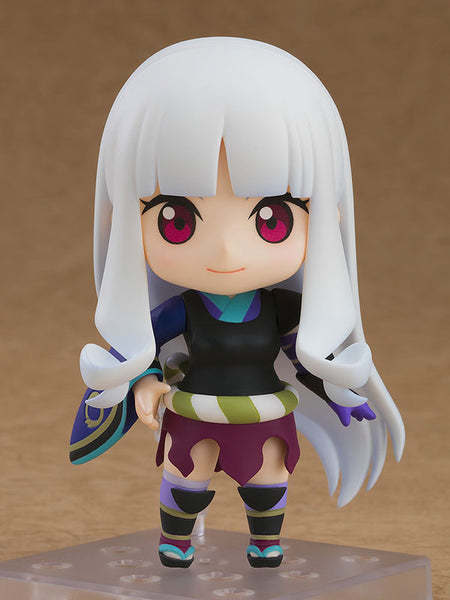 ねんどろいど とがめ(刀語) [グッドスマイル カンパニー][フィギュア]