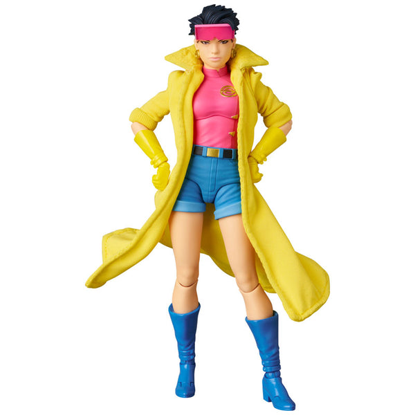 MAFEX JUBILEE(COMIC Ver.) [メディコムトイ][フィギュア]