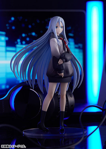 POP UP PARADE 宵崎奏(プロジェクトセカイ) [グッドスマイル カンパニー][フィギュア]