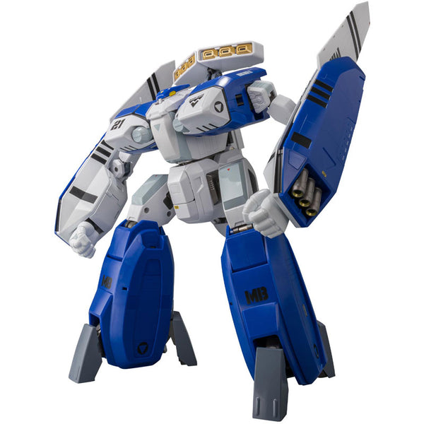 RIOBOT 1/48 AB-01H トレッド [千値練][フィギュア]