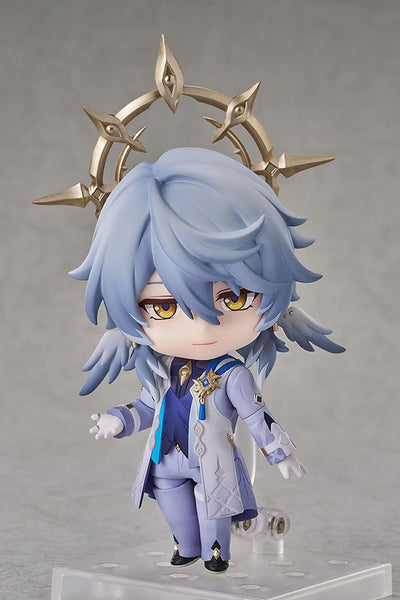 ねんどろいど サンデー(崩壊:スターレイル) [グッドスマイル カンパニー][フィギュア]