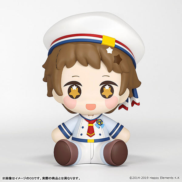 Huggy Good Smile 天満光(あんさんぶるスターズ!!) [グッドスマイル アーツ上海][フィギュア]