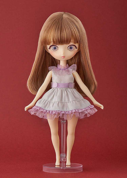 ニア・ハルモニア ラヴィーナ [グッドスマイル カンパニー][フィギュア]