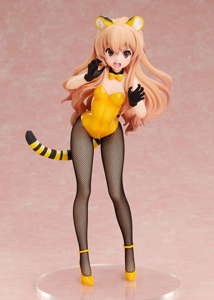 1/6逢坂大河 タイガーVer.(とらドラ!) [フリーイング][フィギュア]