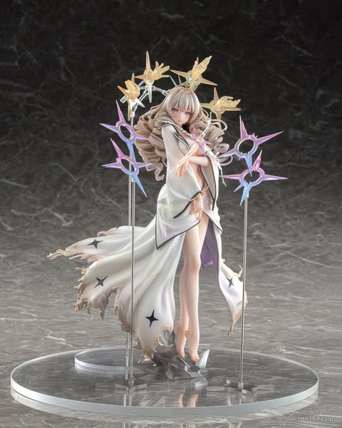 1/7クラウン-ネイキッドキング(勝利の女神:NIKKE) [AniGift][フィギュア]