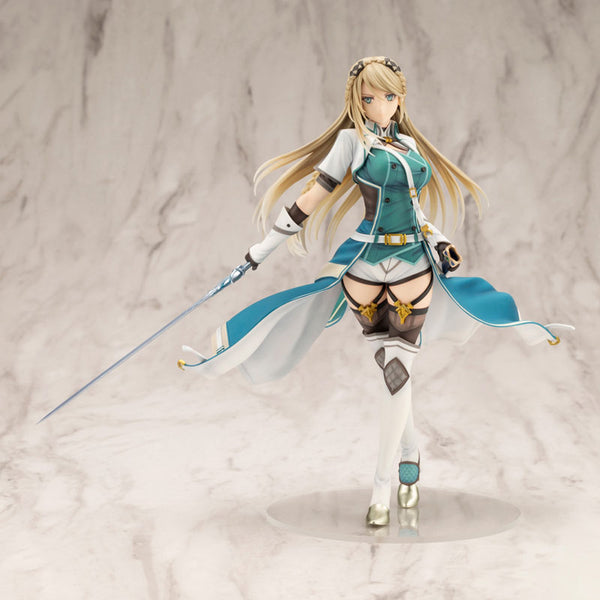1/8エレイン・オークレール [壽屋][フィギュア]