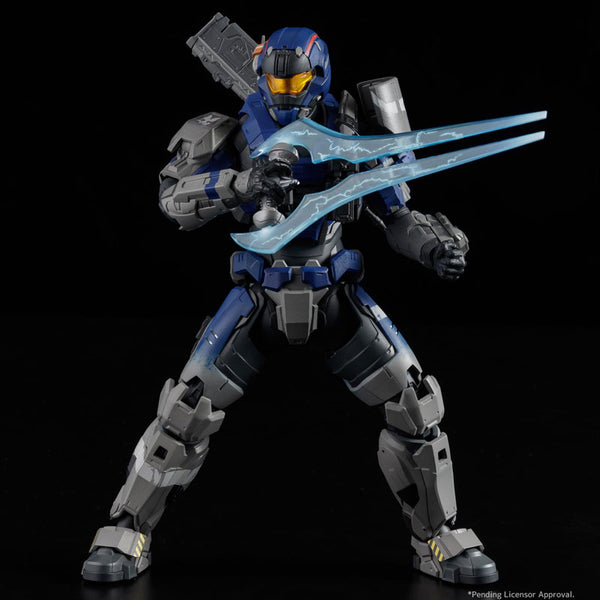 RE:EDIT HALO: REACH 1/12 SCALE  CARTER-A259 (Noble One) EXCLUSIVE EDITION [1000 TOYS.inc][フィギュア]