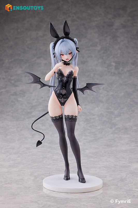 1/6小悪魔ヴァニャ [ENSOUTOYS][フィギュア]