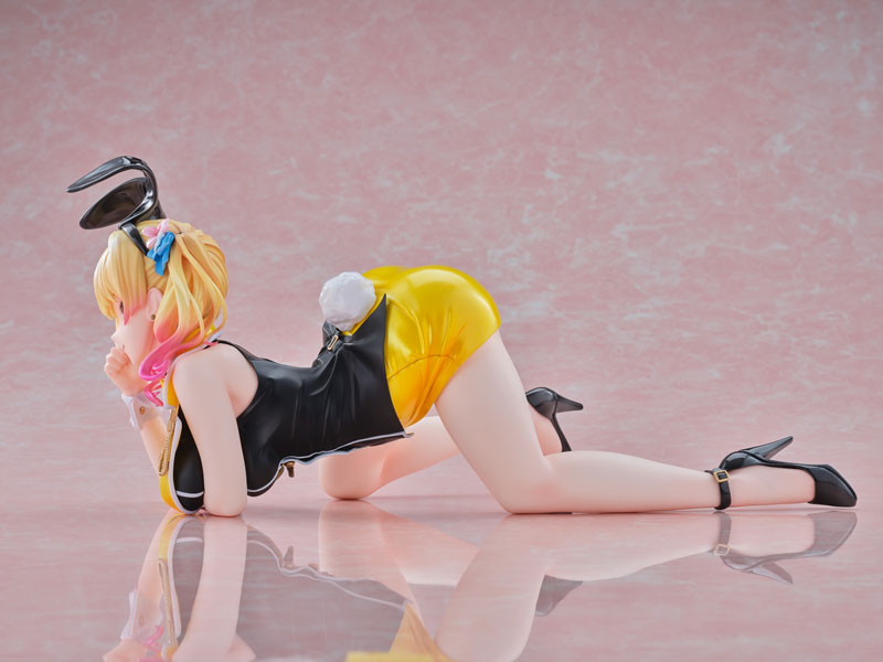 1/6凜 [ベルファイン][フィギュア]