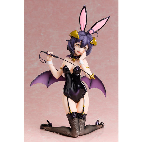 B-style 魔法少女にあこがれて マジアベーゼ バニーVer. [フリーイング][フィギュア]