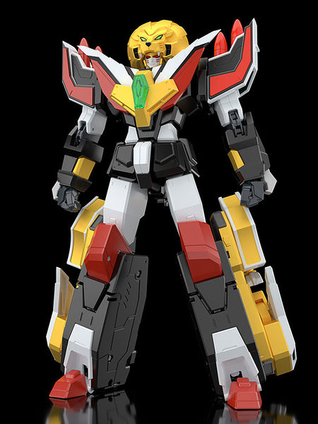 THE合体 ガ・オーン(伝説の勇者ダ・ガーン) [グッドスマイル カンパニー][フィギュア]