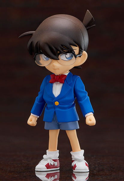 figFIX 江戸川コナン(名探偵コナン) [フリーイング][フィギュア]